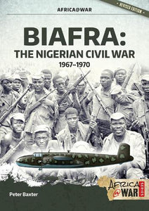 Biafra 