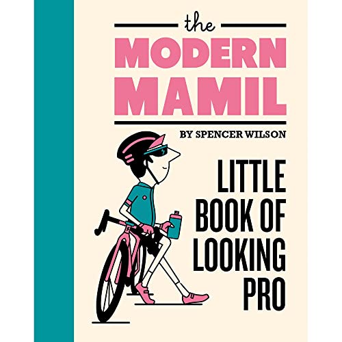 The Modern MAMIL