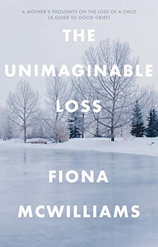 The Unimaginable Loss