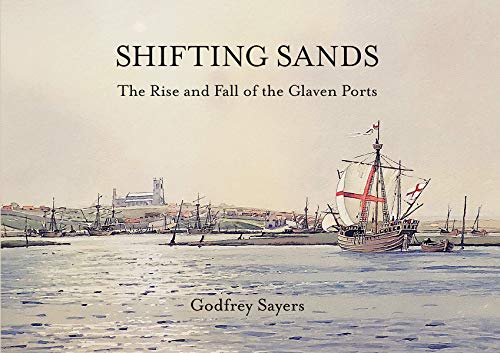 Shifting Sands