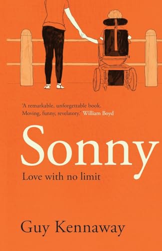 Sonny
