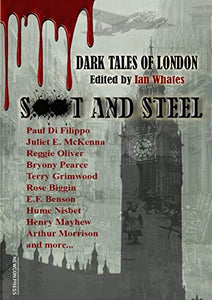 Soot And Steel 