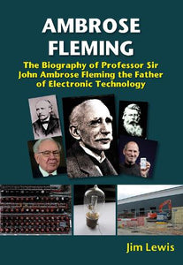 Ambrose Fleming 