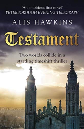 Testament