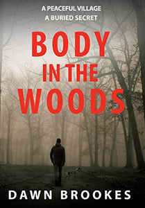 Body in the Woods 