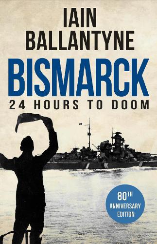 Bismarck