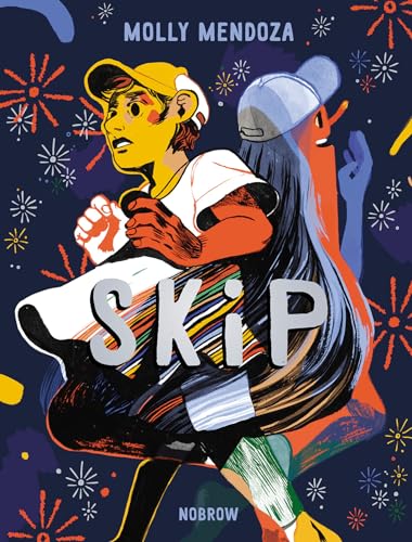 SKIP
