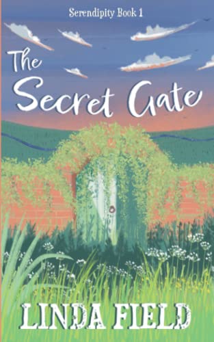 The Secret Gate