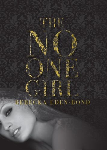 The No One Girl