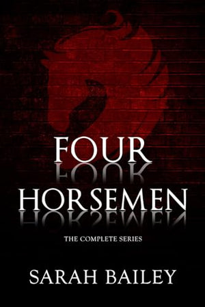 Four Horsemen