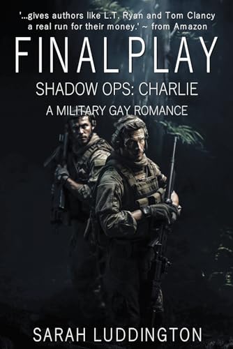 Final Play