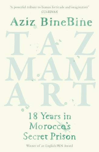 Tazmamart