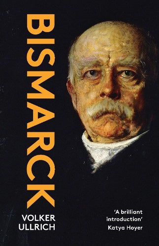 Bismarck