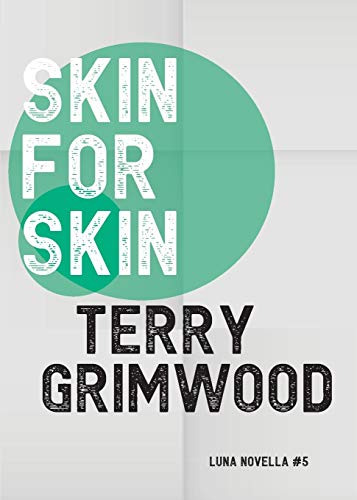 Skin for Skin