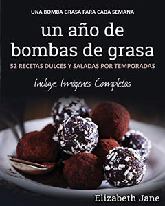 Un ano de bombas de grasa 