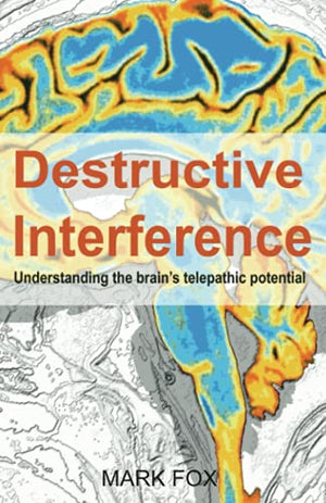 Destructive Interference