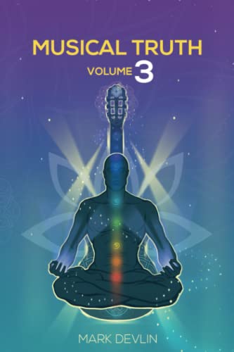 Musical Truth Volume 3