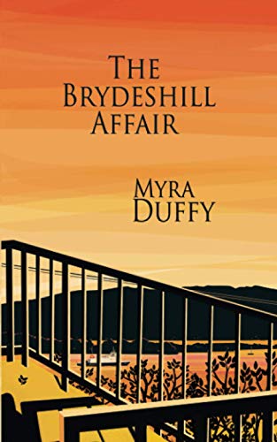 The Brydeshill Affair
