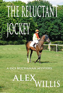 The The Reluctant Jockey 