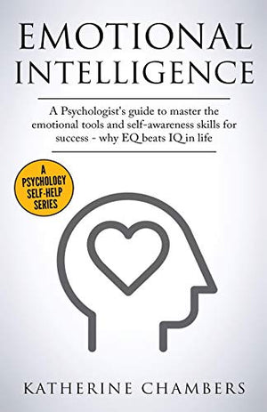 Emotional Intelligence