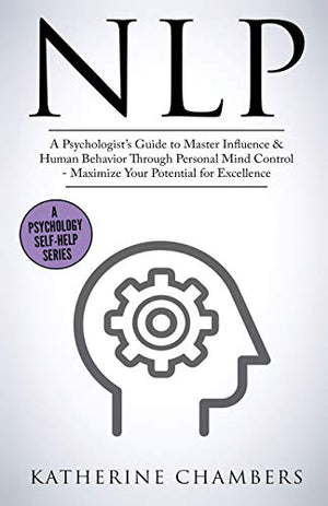 Nlp