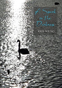 A Spark in the Darkness 