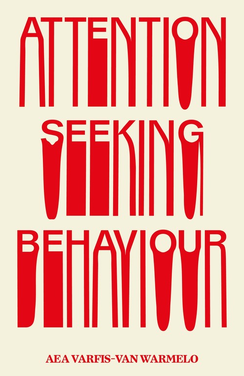 Attention-Seeking Behaviour