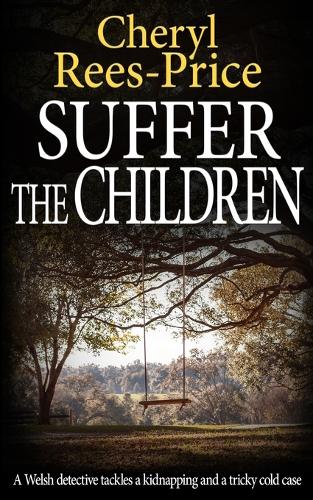 Suffer the Children