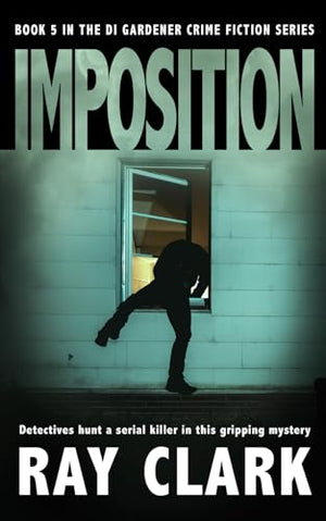 Imposition