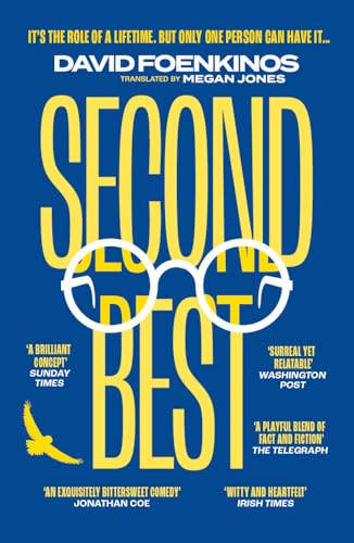 Second Best