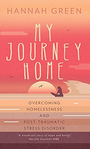 My Journey Home