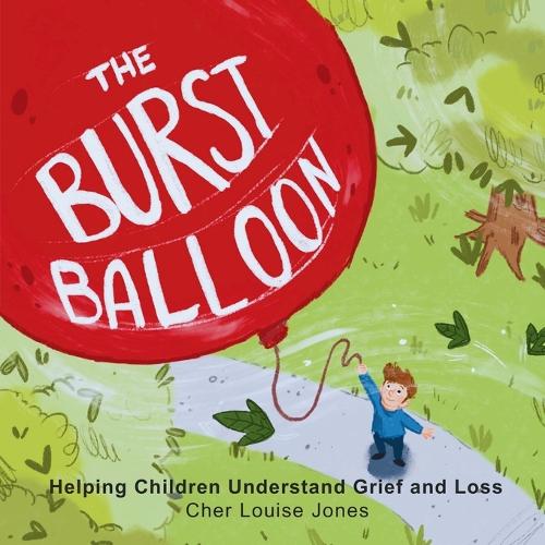 The Burst Balloon