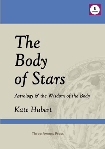 The Body of Stars