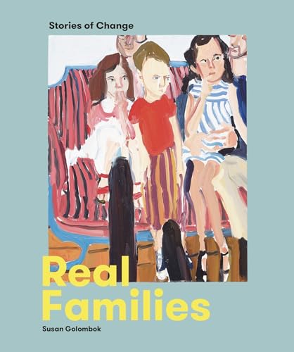 Real Families