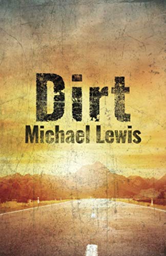 Dirt