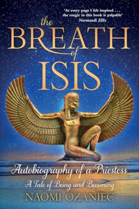 The Breath of Isis 