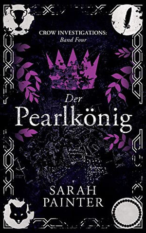 Der Pearlkoenig