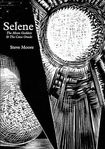 Selene