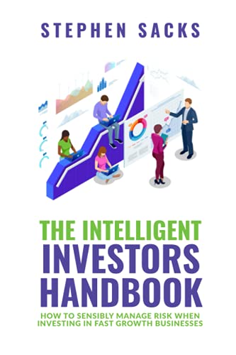 The Intelligent Investors Handbook