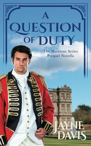 A Question of Duty