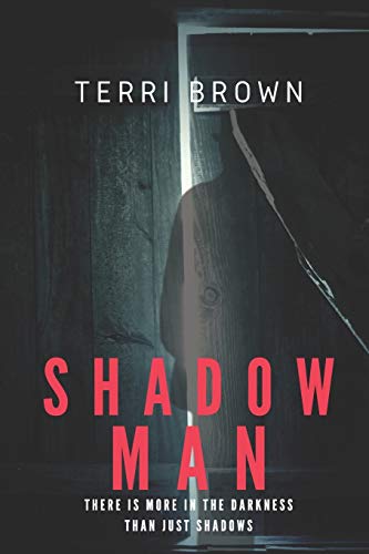 Shadow Man