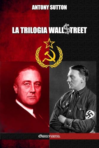 La trilogia Wall Street