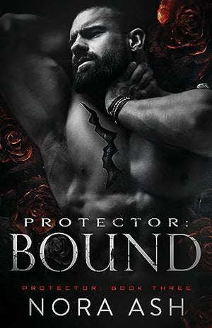 Protector
