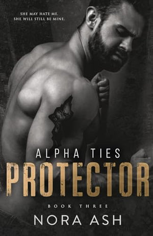 Protector