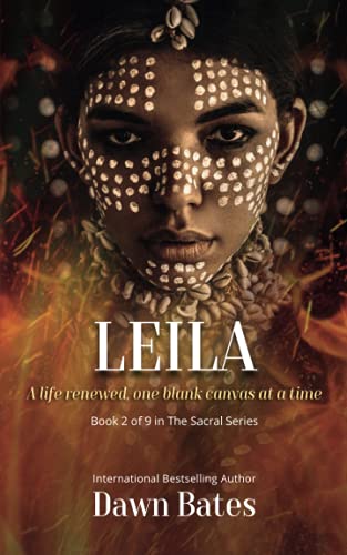 Leila
