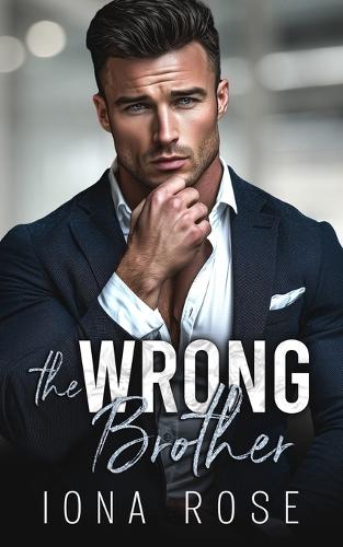 The Wrong Brother