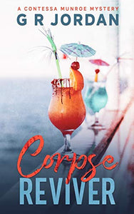 Corpse Reviver 