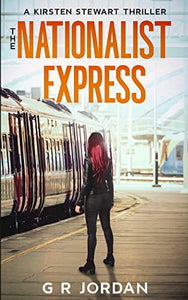The Nationalist Express 