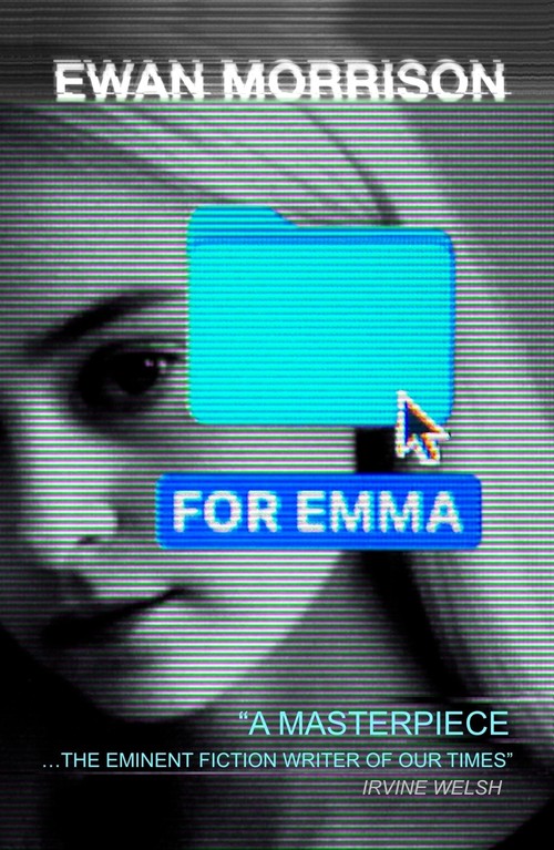 For Emma