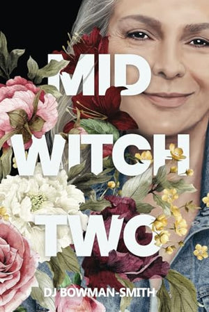 Mid Witch Two
